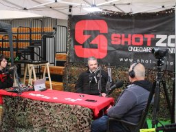 2025-11-22  EXPOAIRSOFT 2025